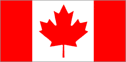 images/canada_flag.gif