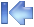 �Ĥ@��