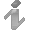 �S�� EXIF ��T