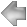 �z���b�[�ݥؿ����Ĥ@��