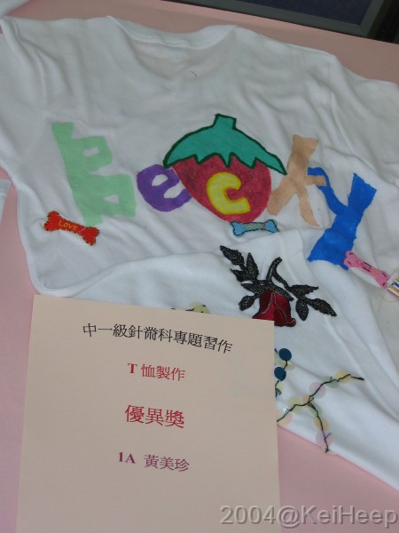�U�@�i�ۿO��