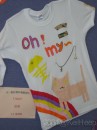 IMG_0565 * 1704 x 2272 * (349KB)