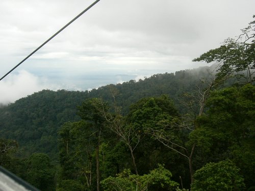 P1000325.JPG