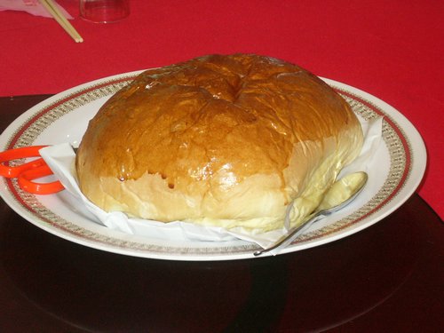 P1000326.JPG