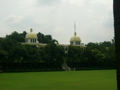 P1000329.JPG