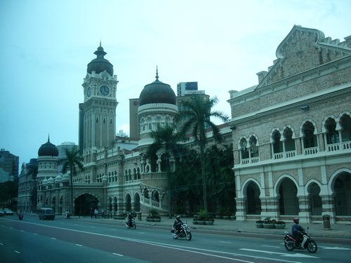 P1000335.JPG