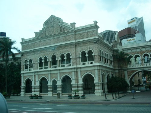 P1000340.JPG