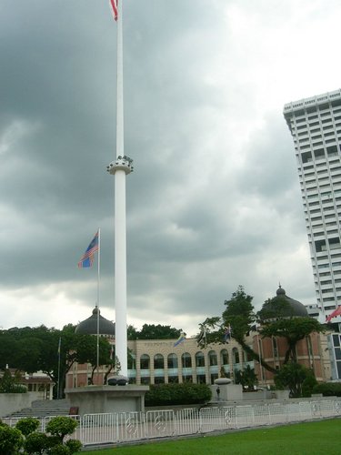 P1000343.JPG