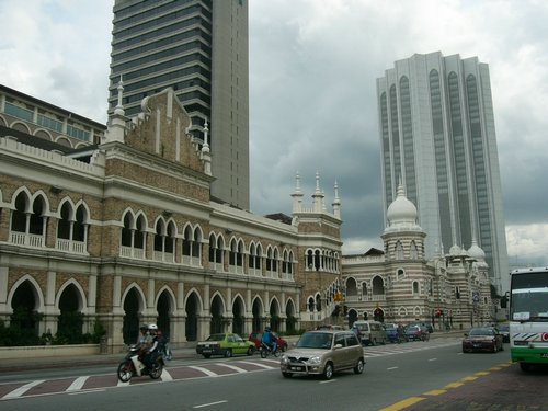 P1000344.JPG