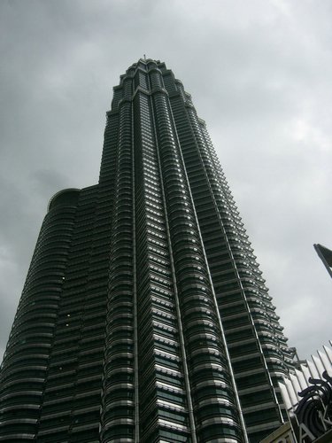 P1000345.JPG