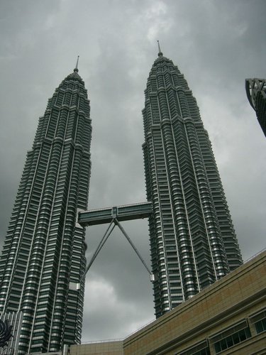 P1000346.JPG