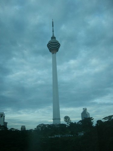 P1000350.JPG