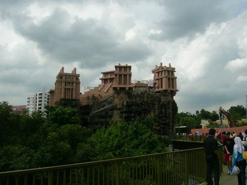 P1000357.JPG