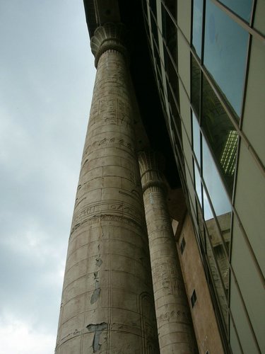 P1000360.JPG