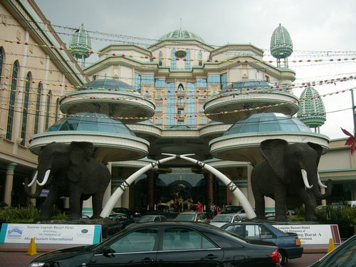 P1000361.JPG