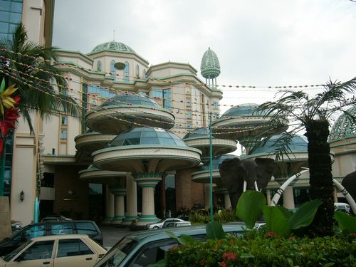 P1000362.JPG
