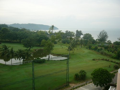 P1000366.JPG