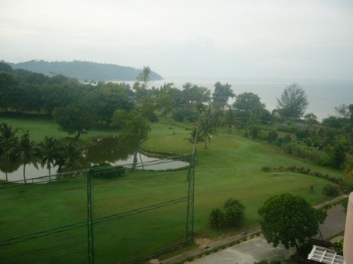 P1000368.JPG