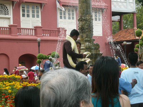 P1000373.JPG