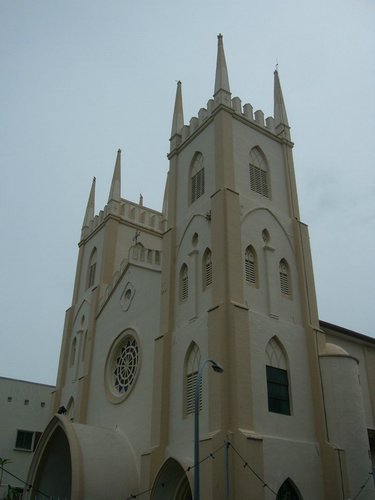 P1000375.JPG