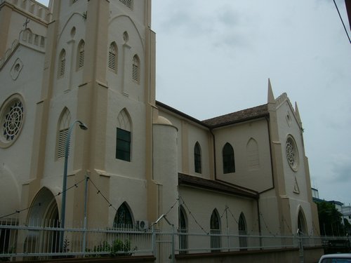 P1000376.JPG