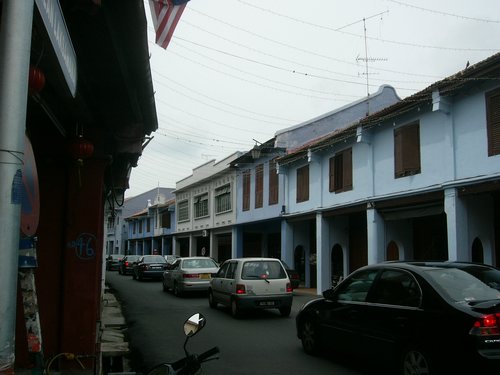 P1000377.JPG