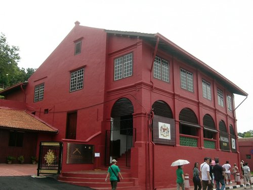 P1000378.JPG