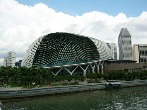 P1000410.JPG