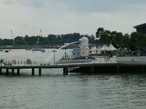P1000411.JPG