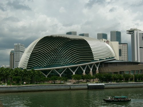 P1000413.JPG