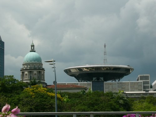 P1000414.JPG