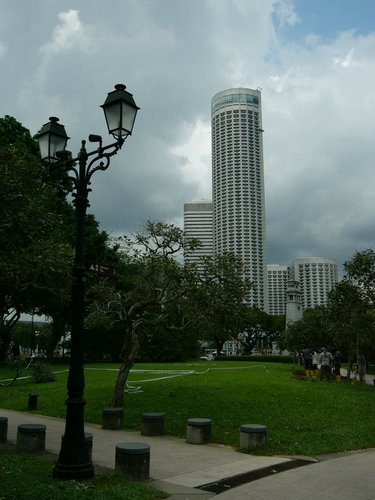 P1000418.JPG