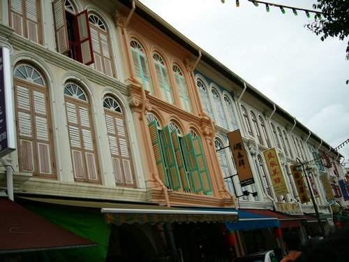 P1000421.JPG