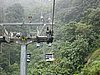 P1000320.JPG
