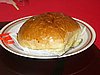 P1000326.JPG