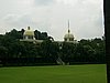 P1000329.JPG