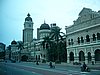 P1000335.JPG