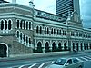 P1000339.JPG