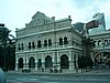P1000340.JPG