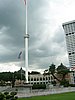 P1000343.JPG