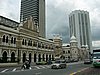 P1000344.JPG