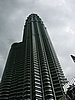 P1000345.JPG