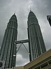 P1000346.JPG