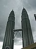 P1000347.JPG