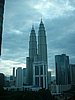 P1000349.JPG