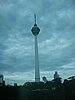 P1000350.JPG