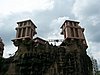 P1000354.JPG