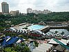 P1000355.JPG