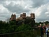 P1000357.JPG