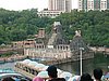 P1000358.JPG